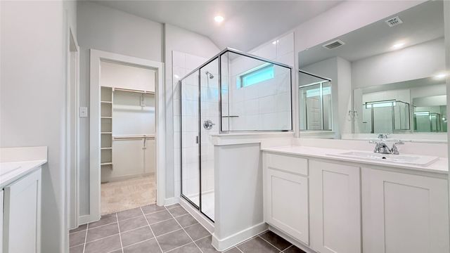 1911 Sandpiper Way, Princeton, TX 75407