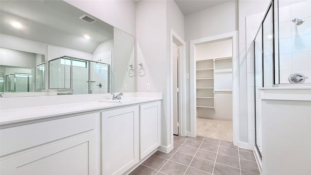 1911 Sandpiper Way, Princeton, TX 75407