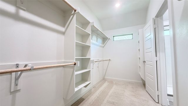 1911 Sandpiper Way, Princeton, TX 75407
