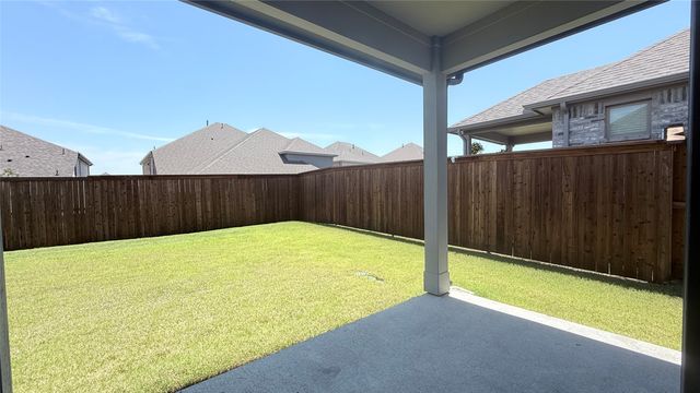 1911 Sandpiper Way, Princeton, TX 75407