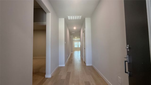 1911 Sandpiper Way, Princeton, TX 75407