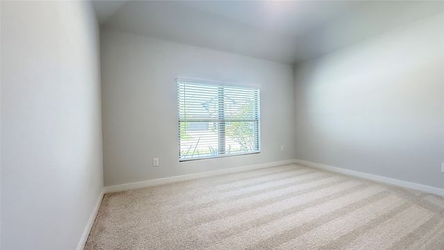 1911 Sandpiper Way, Princeton, TX 75407