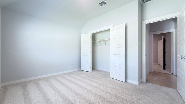 1911 Sandpiper Way, Princeton, TX 75407