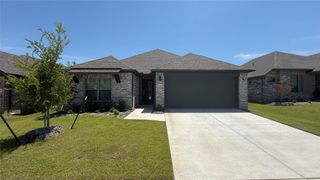 1911 Sandpiper Way, Princeton, TX 75407