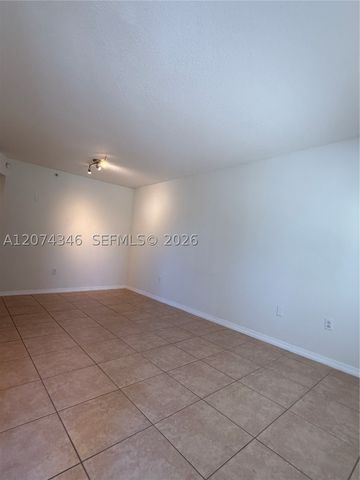 22731 SW 88th Pl 205, Cutler Bay, FL 33190