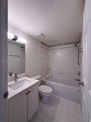 22731 SW 88th Pl 205, Cutler Bay, FL 33190