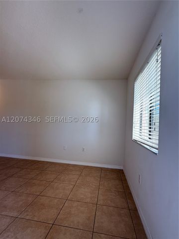 22731 SW 88th Pl 205, Cutler Bay, FL 33190