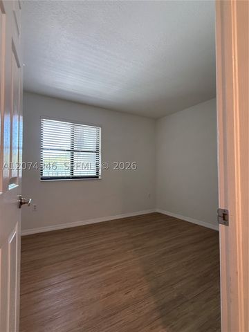 22731 SW 88th Pl 205, Cutler Bay, FL 33190