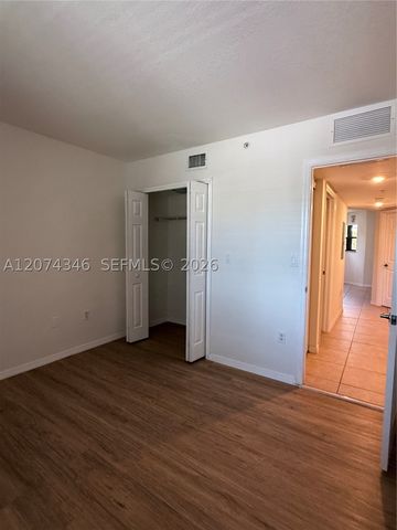 22731 SW 88th Pl 205, Cutler Bay, FL 33190
