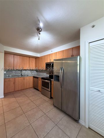 22731 SW 88th Pl 205, Cutler Bay, FL 33190