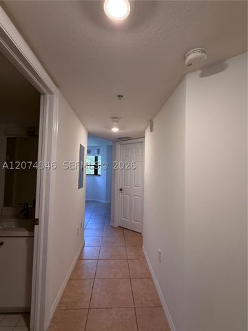 22731 SW 88th Pl 205, Cutler Bay, FL 33190