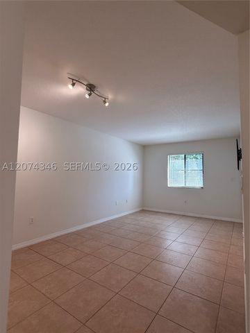 22731 SW 88th Pl 205, Cutler Bay, FL 33190