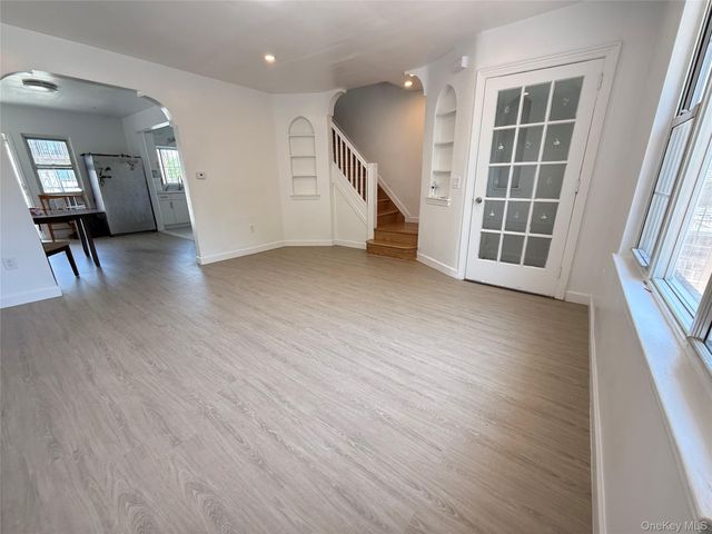 51-74 72nd Place, Woodside, NY 11377