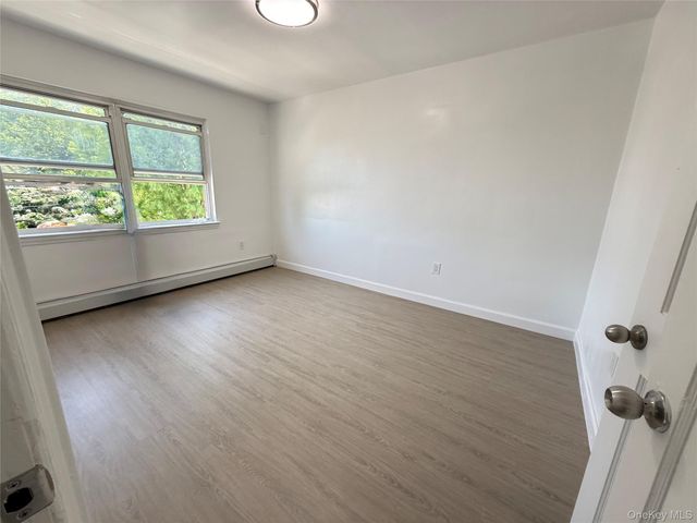 51-74 72nd Place, Woodside, NY 11377