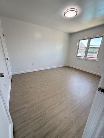 51-74 72nd Place, Woodside, NY 11377
