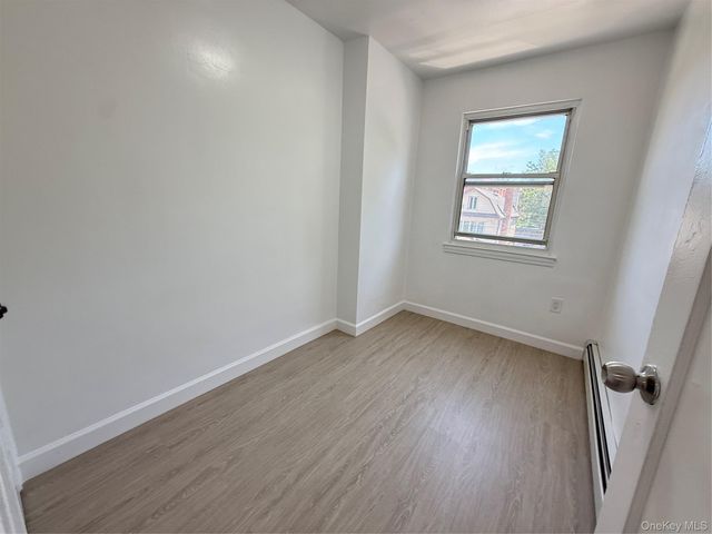 51-74 72nd Place, Woodside, NY 11377