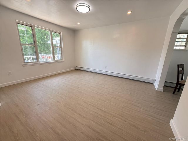 51-74 72nd Place, Woodside, NY 11377