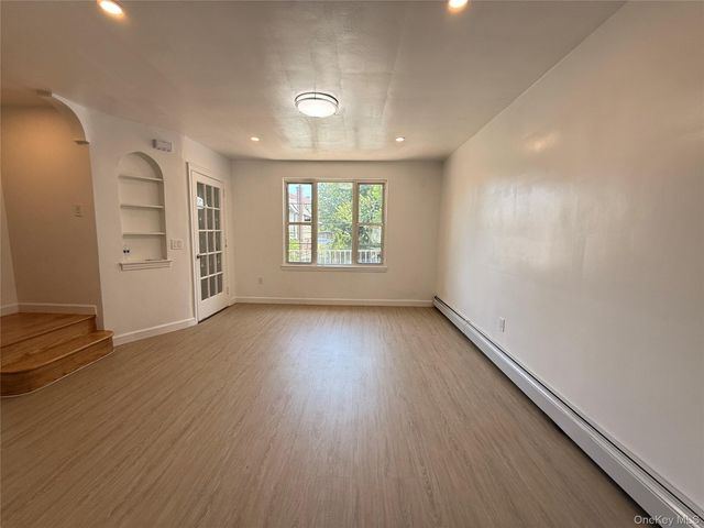 51-74 72nd Place, Woodside, NY 11377