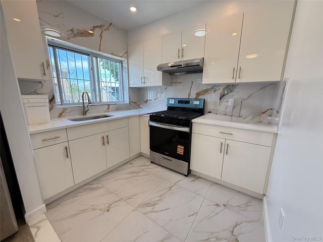 51-74 72nd Place, Woodside, NY 11377