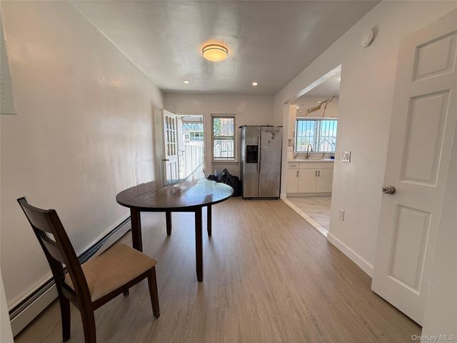 51-74 72nd Place, Woodside, NY 11377
