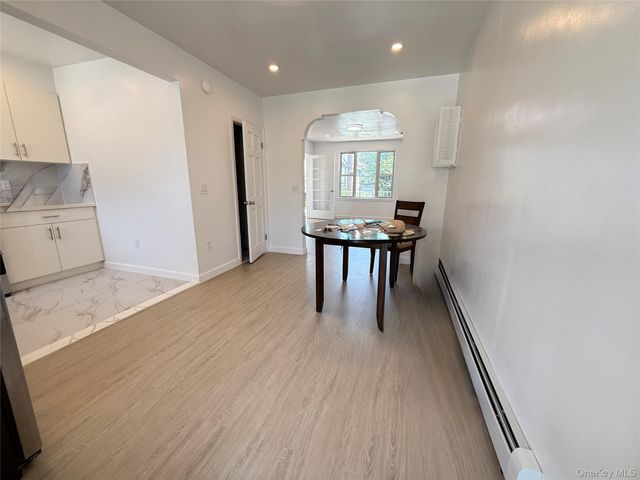 51-74 72nd Place, Woodside, NY 11377