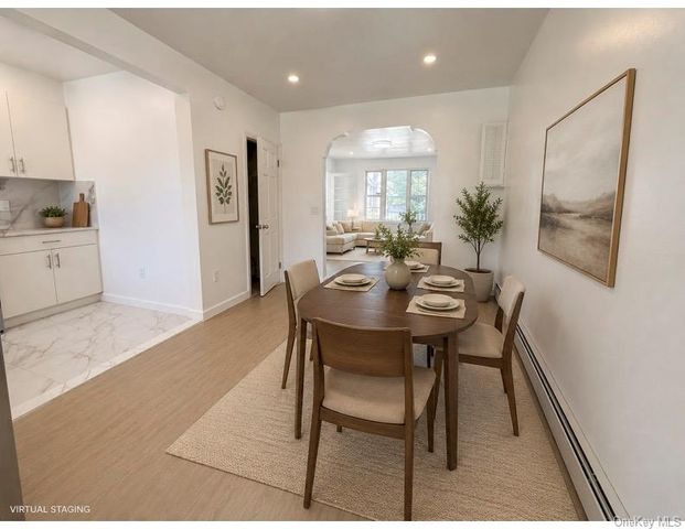 51-74 72nd Place, Woodside, NY 11377