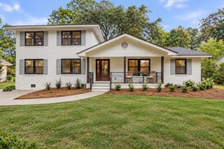 1330 Manor Boulevard, Charleston, SC 29407