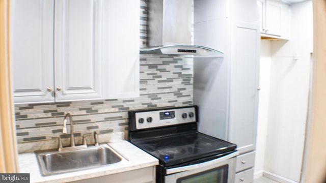 112 W Coal St # 112 # A, Shenandoah, PA 17976