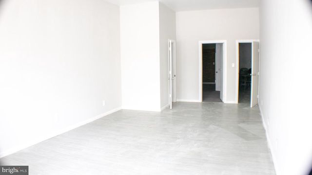 112 W Coal St # 112 # A, Shenandoah, PA 17976