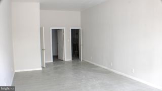 112 W Coal St # 112 # A, Shenandoah, PA 17976