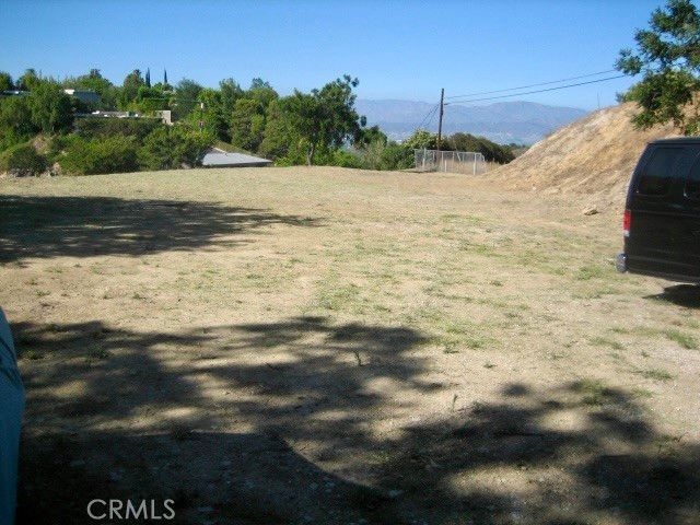 3511 Beverly Glen Boulevard, Los Angeles, CA 91423