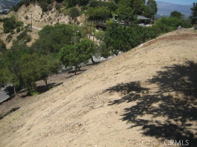 3511 Beverly Glen Boulevard, Los Angeles, CA 91423