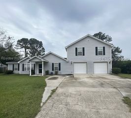 79 Blacksmith Cir, Beaufort, SC 29906