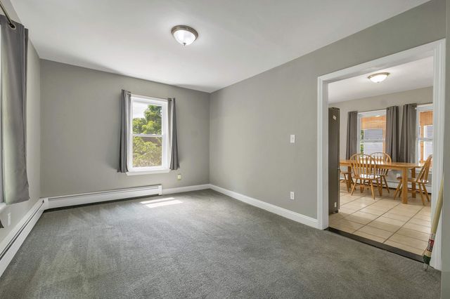 41 Dixon Street, Laconia, NH 03246