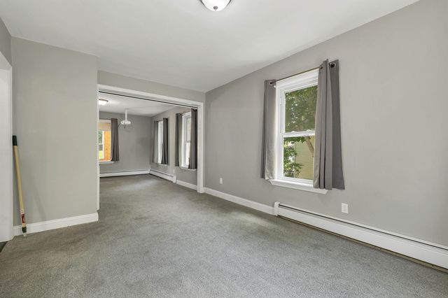 41 Dixon Street, Laconia, NH 03246