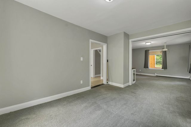 41 Dixon Street, Laconia, NH 03246