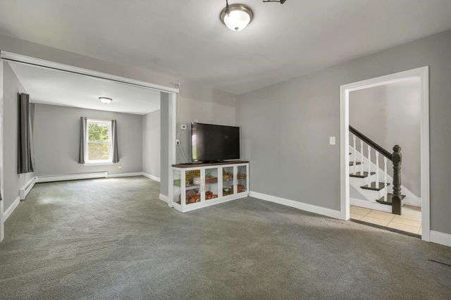 41 Dixon Street, Laconia, NH 03246