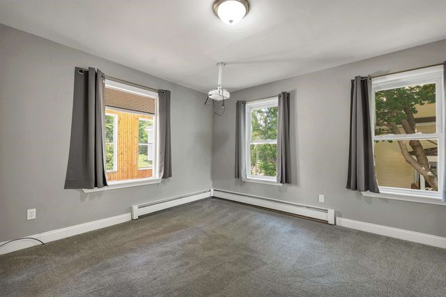 41 Dixon Street, Laconia, NH 03246