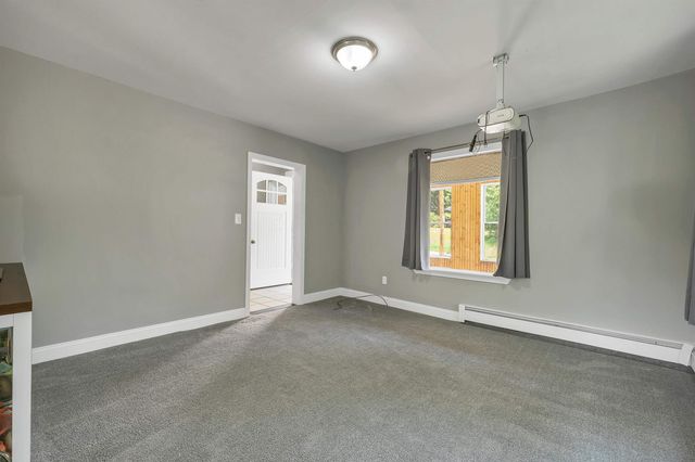 41 Dixon Street, Laconia, NH 03246