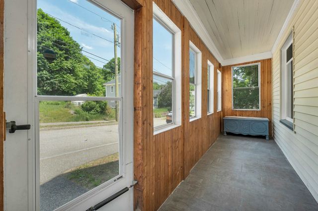 41 Dixon Street, Laconia, NH 03246