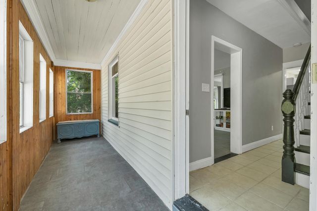 41 Dixon Street, Laconia, NH 03246