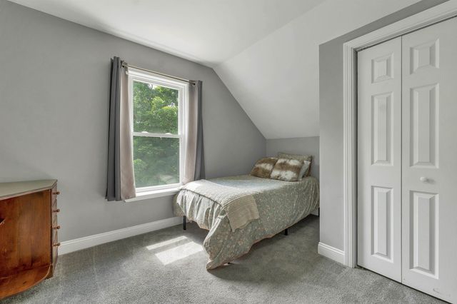 41 Dixon Street, Laconia, NH 03246