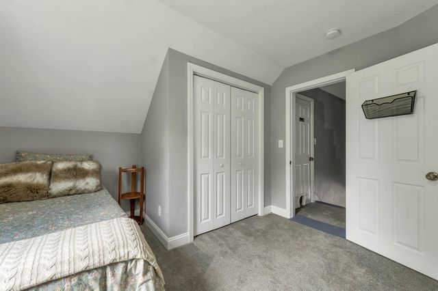 41 Dixon Street, Laconia, NH 03246
