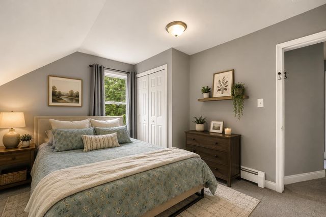 41 Dixon Street, Laconia, NH 03246