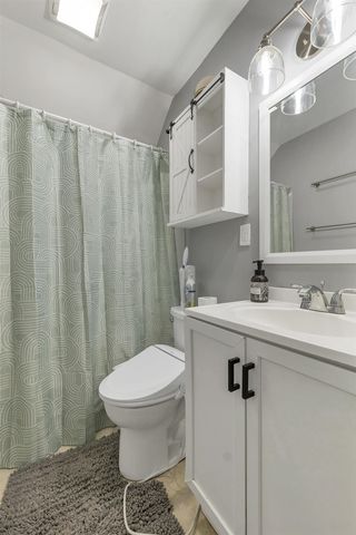 41 Dixon Street, Laconia, NH 03246