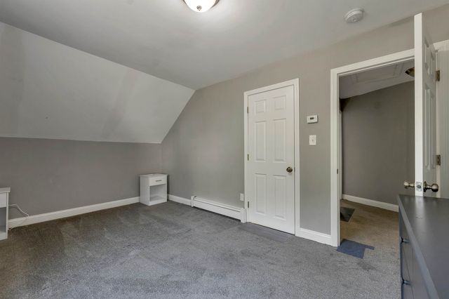 41 Dixon Street, Laconia, NH 03246