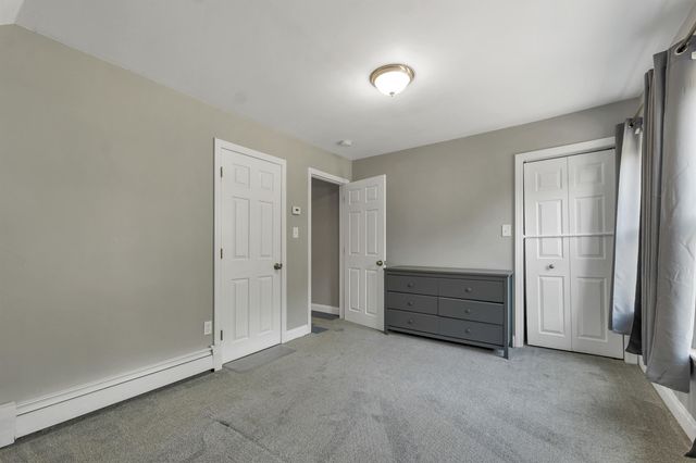 41 Dixon Street, Laconia, NH 03246
