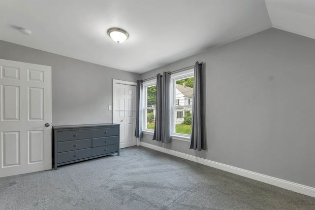 41 Dixon Street, Laconia, NH 03246