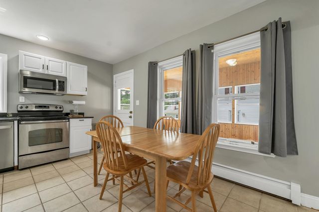 41 Dixon Street, Laconia, NH 03246