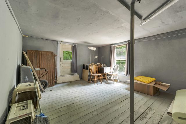 41 Dixon Street, Laconia, NH 03246